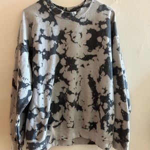 Urban Outfitters Crewneck